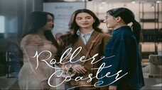ROLLER COASTER THE SERIES EP.1 (ENG SUB)