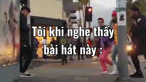 Nhạc hay quá ae