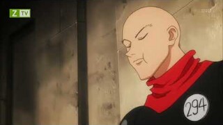 Thợ Săn Tí Hon tập 12 VietSub + Thuyết Minh Full HD