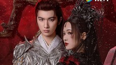 Bermain Tanpa Gangguan,,,E_07