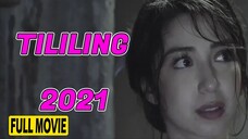 WATCH | PINOY | Gina Pareño, Baron Geisler | 2021 | MOVIE | UNLICINEMA