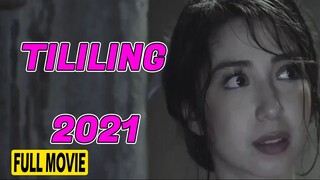 WATCH | PINOY | Gina Pareño, Baron Geisler | 2021 | MOVIE | UNLICINEMA