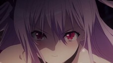 AMV - To Live is to Suffer