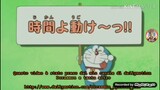 YTP doraemon