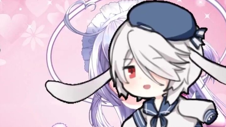 Pari, who once sent a bunch of pornographic pictures to his daughter