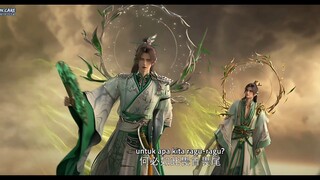 Stellar Transformation S6 Eps 16
