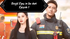 New Chinese drama w/ english subs