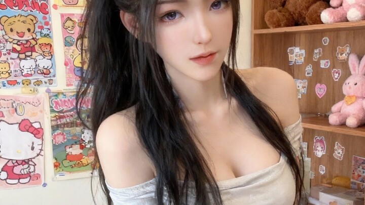 Trải nghiệm Tử Linh dưới góc nhìn của Hàn Lão Ma, ngọt ngào quá!