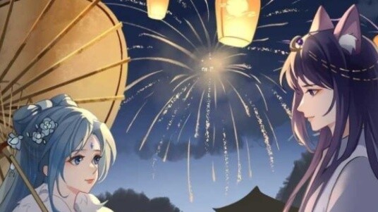 [Yan Bing] [Line to the editor] Dekati kamu atas nama komitmen dan luluhkan kamu. "A Bing, yang sedi