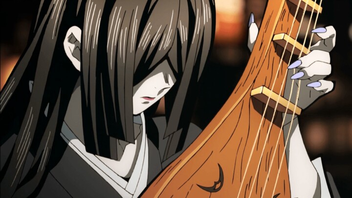 Mingnv is already an outstanding employee—this rascal boss is just asking for it!