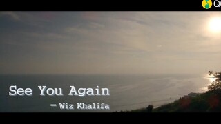 See You Again