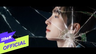 THE BOYZ(더보이즈) Special Unit ‘덫 (Rat In The Trap)’ MV