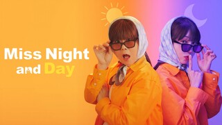 Miss Night And Day | Episode 7 | English Subtitle | Korean Drama