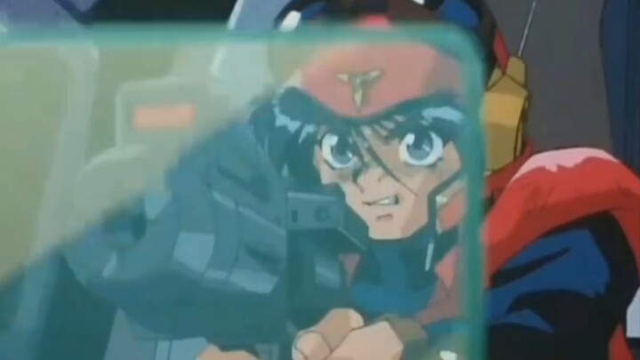 Can 4500 yuan buy a model? Super Hero Retro Biography Invincible Super Power Gal Perfect Form DX [Me