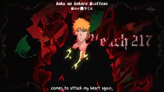 Bleach (Eng Dub) Episode 346