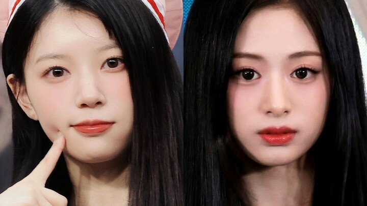 Hybe, jangan tiap hari cuma tahu memasarkan dan membeli topik populer saja, lebih baik sewa seorang 