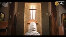 heavenly ever after episode 8 (2025)