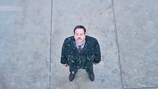 "في نظر الآخرين هو مجرد شخص عادي، لكن بالنسبة لكيوني فهو فريد من نوعه..."