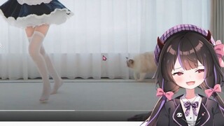 My eyes can only see here