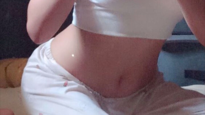 21+ hot