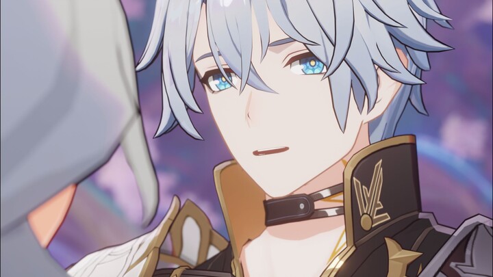 ลูกหลานเชื้อสายทองคำที่แสนน่ารักต่อหน้าครอบครัว