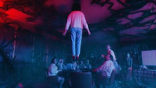 怪奇物语 星期三等新片亮相！Netflix 2025即将上线影视！