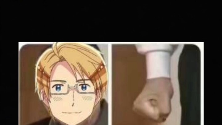 [aph] Suy nghĩ sau khi đọc Ziyueguo