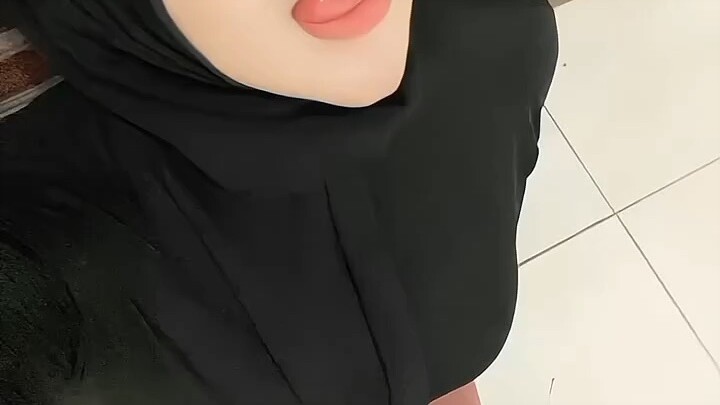 #masukberanda abanggg kuu 😋