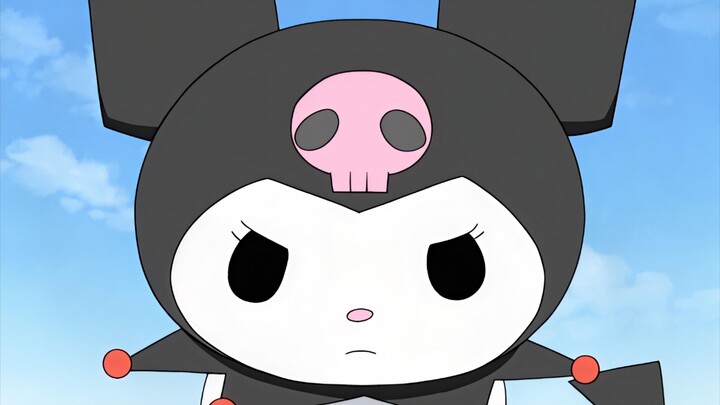 Onegai My Melody S01-E03