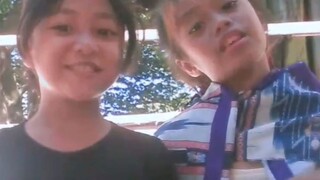 kangen besty