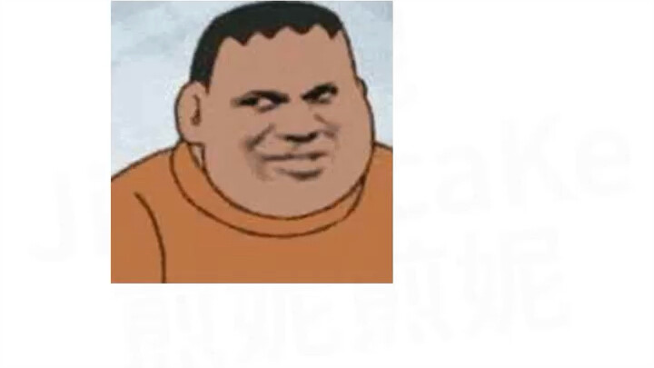 When it comes to navigating social dynamics, it's definitely the two of you!