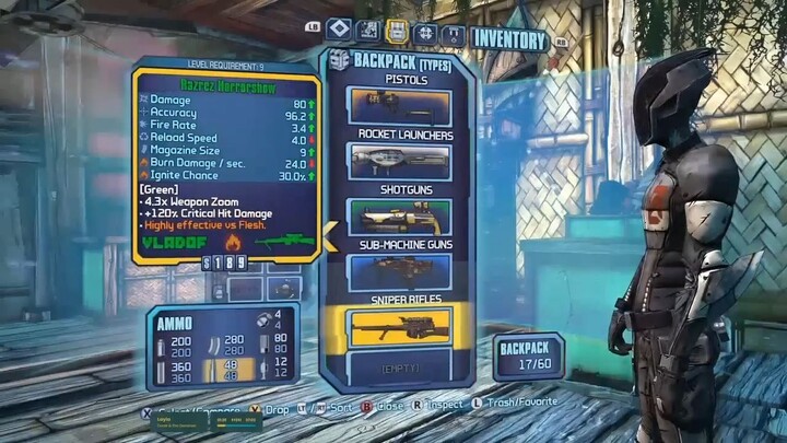 ι αɱ ƚԋҽ ρɾιɳƈҽʂʂ σϝ α ƙιɳɠԃσɱ ɯԋσ ɯαʂ ƈυɾʂҽԃ ιɳƚσ Ⴆҽƈσɱιɳɠ α ʂριɾιƚ