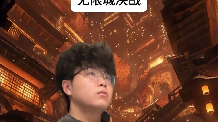 无惨：鸣女你被开除了