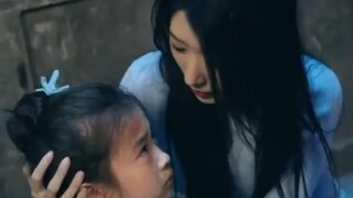 KETIKS PARA KROCO BERANI NYA CULIK KELUARGA DEWA PERANG,  BEGINI JADINYA 😱☠️