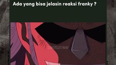 Kenapa ya ? 🤔