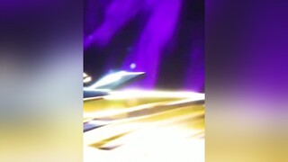 Để đây thôi 🤷‍♀️