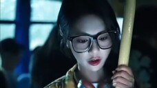 [Phần 1] _  Tập 1 🎬 Còn Ra Thể Thống Gì Nữa (成何体统)