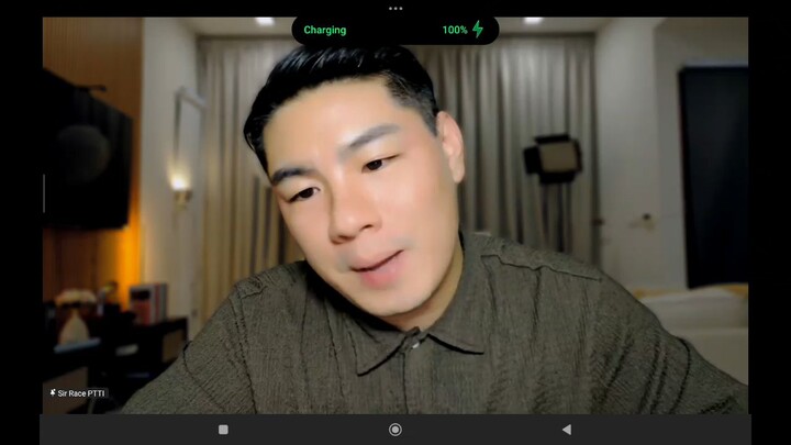 MATEMATIK F5 BULATAN/POLIGON