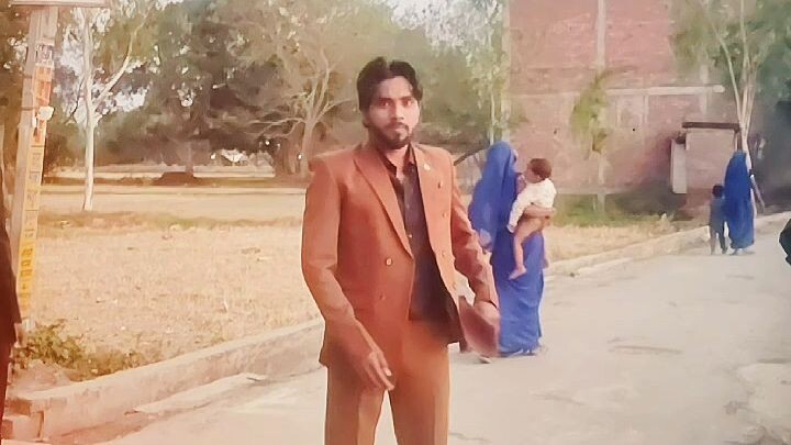 Tumhari jagah / Short video/####