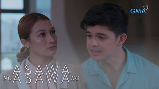 Asawa Ng Asawa Ko: Shaira DENIES her husband’s accusation! (Episode 45)