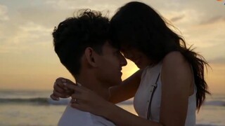 Episode 334 Recap Scene Harqeel Jadian