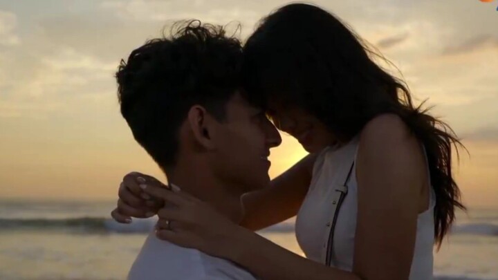 Episode 334 Recap Scene Harqeel Jadian