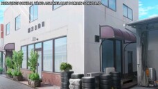 MFG Episode 4 (Sub Indo)
