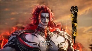 Lost On Journey episode 1 sub indo