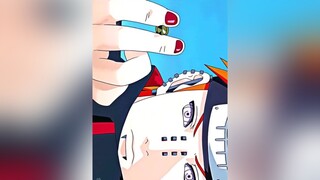anime animeedit animetiktok animeboy