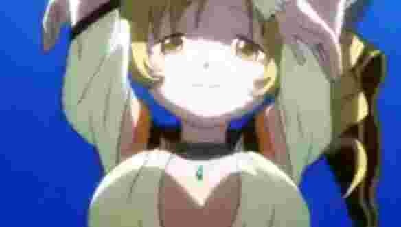 Up All Night Animemix