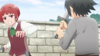 moshoku no eiyuu episode 1