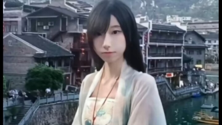 «Nước mắt giấc mơ: Tung hoành vũ trụ»