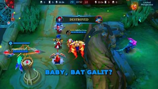 #mlbb