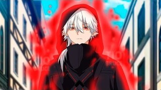 ALL IN ONE | Bị Phản Bội Thanh Niên Săn Luôn Cả Thần | Tóm Tắt Anime | Thế Giới Wibu